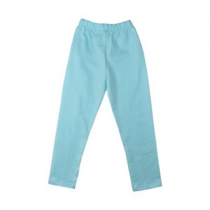 ست تی شرت و شلوار دخترانه کد 1623-4 - تصویر 3