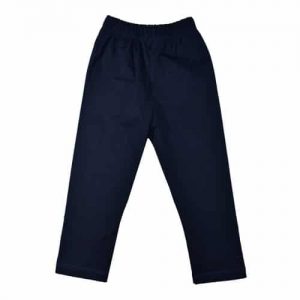 ست تی شرت و شلوار دخترانه نیروان کد 1635 -3 - تصویر 3