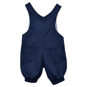 سرهمی نوزادی نیروان مدل 668 - تصویر 3