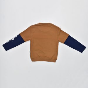 شویشرت بچگانه 2328