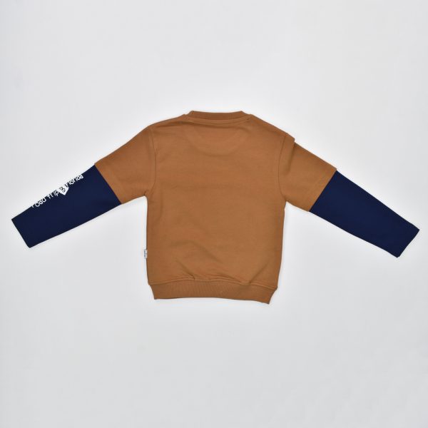 شویشرت بچگانه 2328