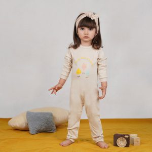 سرهمی روبین مدل برگ