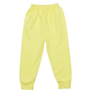 شلوار مانینی مدل فیل راه راه