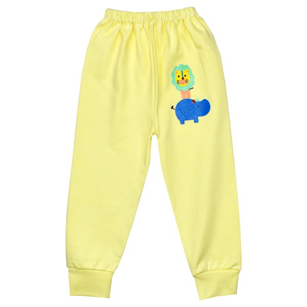 manin-fil-ra-shal-2 شلوار مانینی مدل فیل راه راه